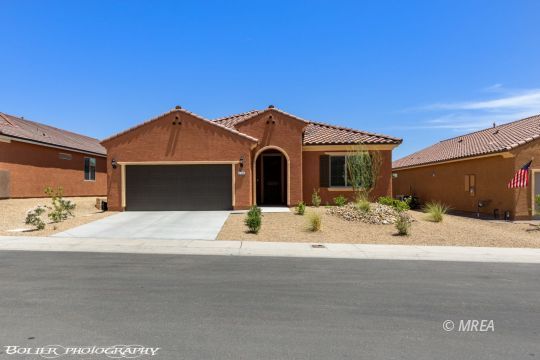 1398  ,Mesquite NV 89034