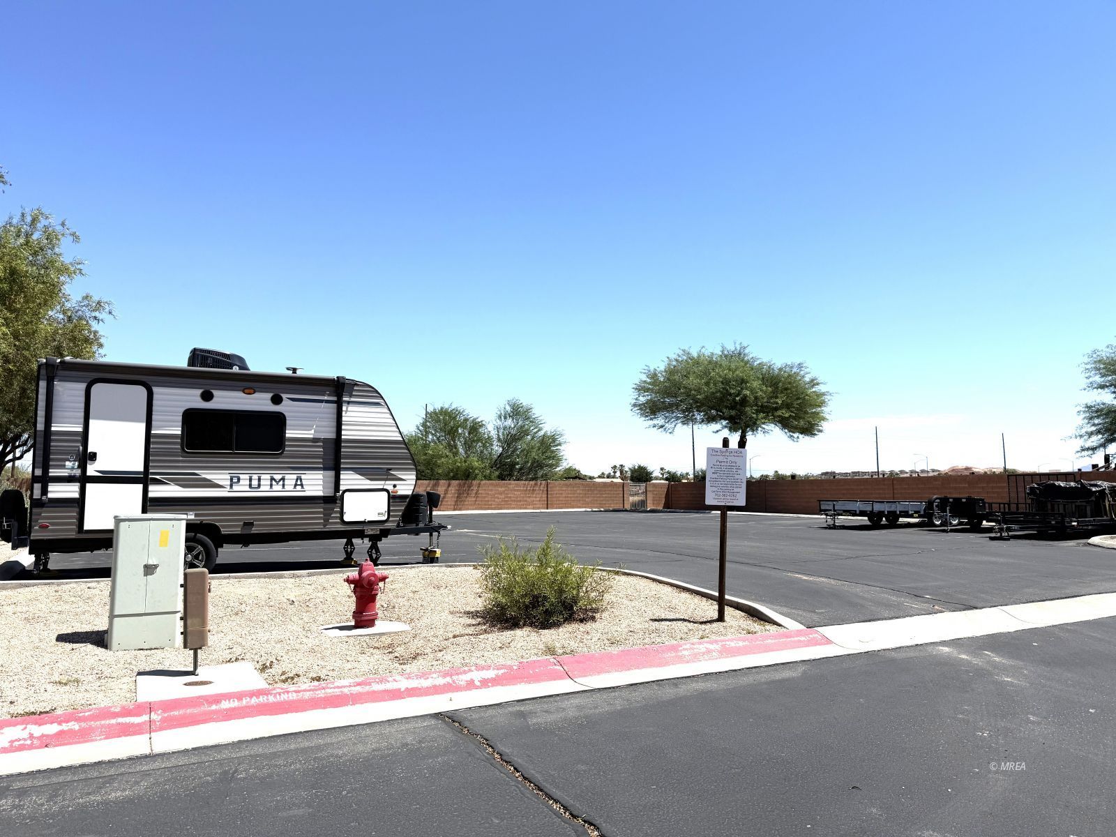 154  Shade Tree Ln #A