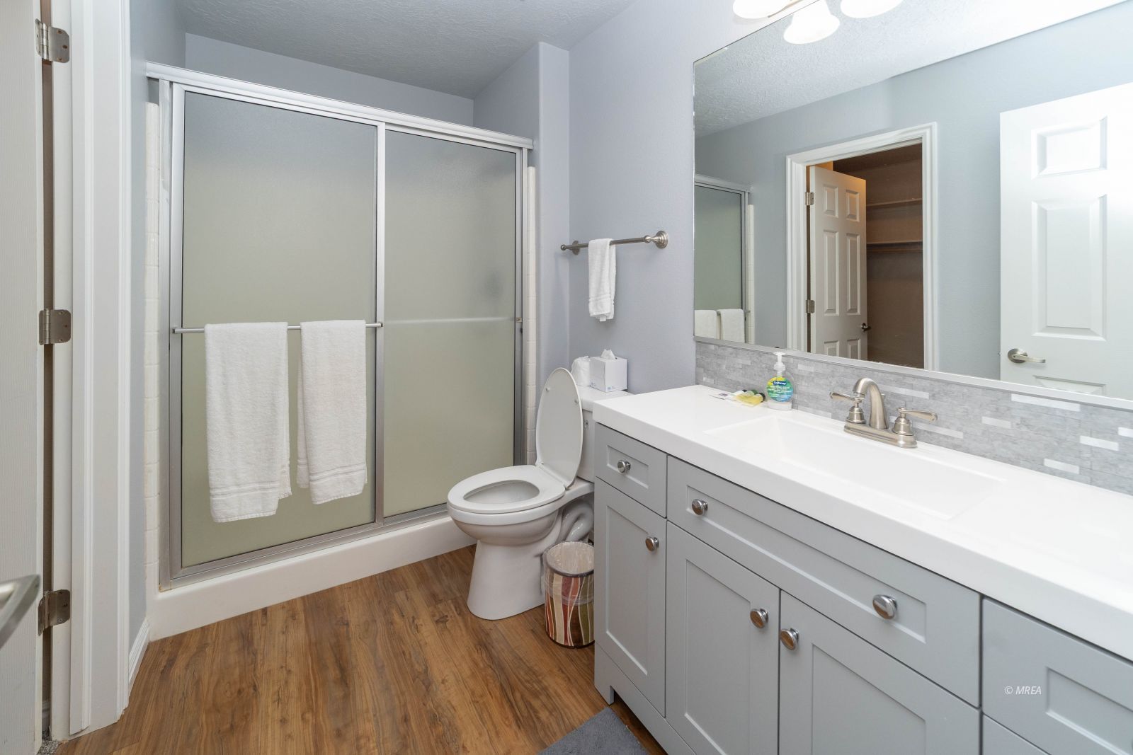 154  Shade Tree Ln #A