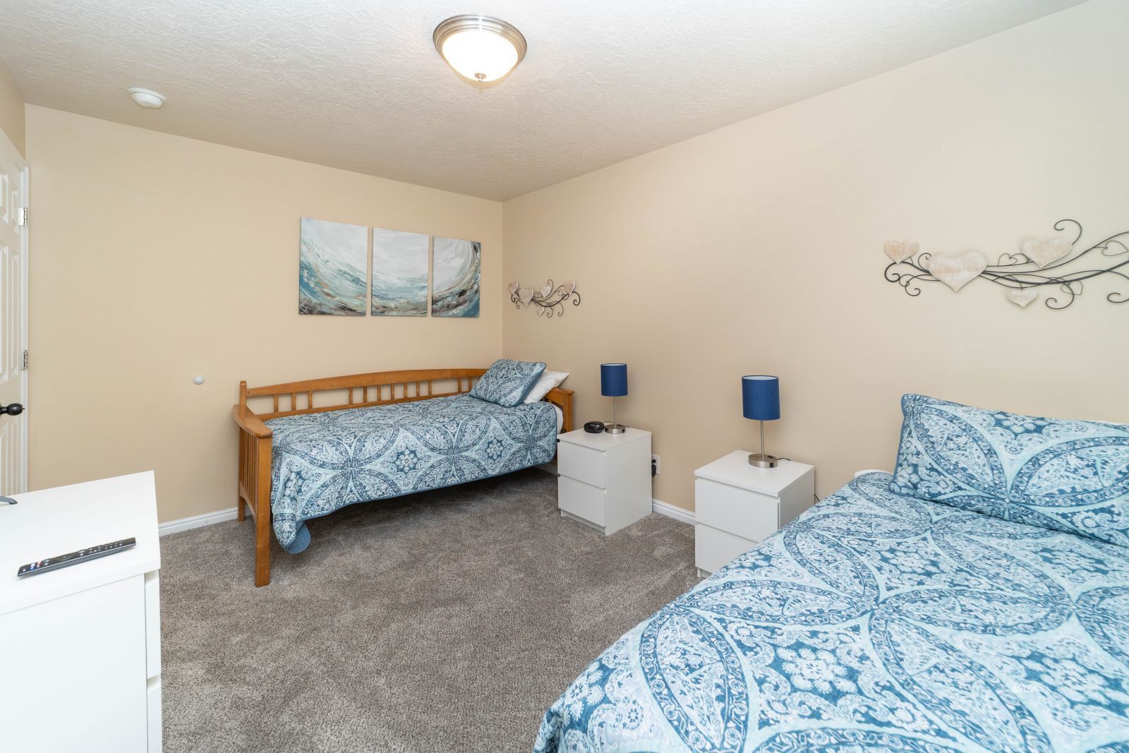 154  Shade Tree Ln #A