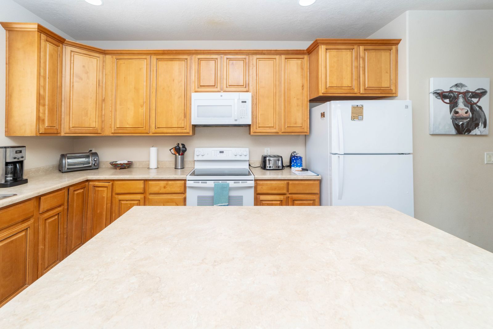 154  Shade Tree Ln #A