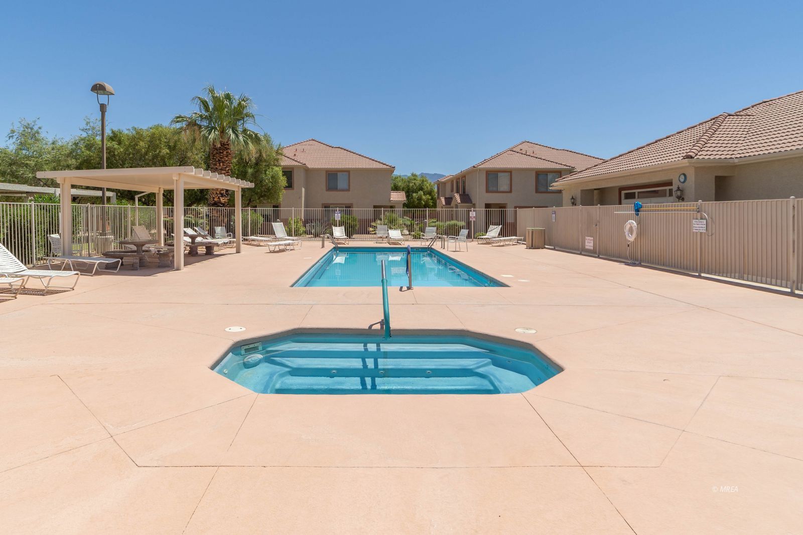 154  Shade Tree Ln #A