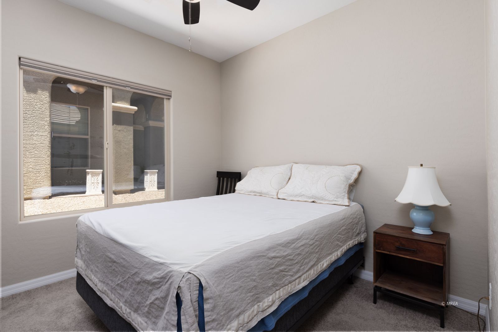 1454  Harvest Moon Ridge 