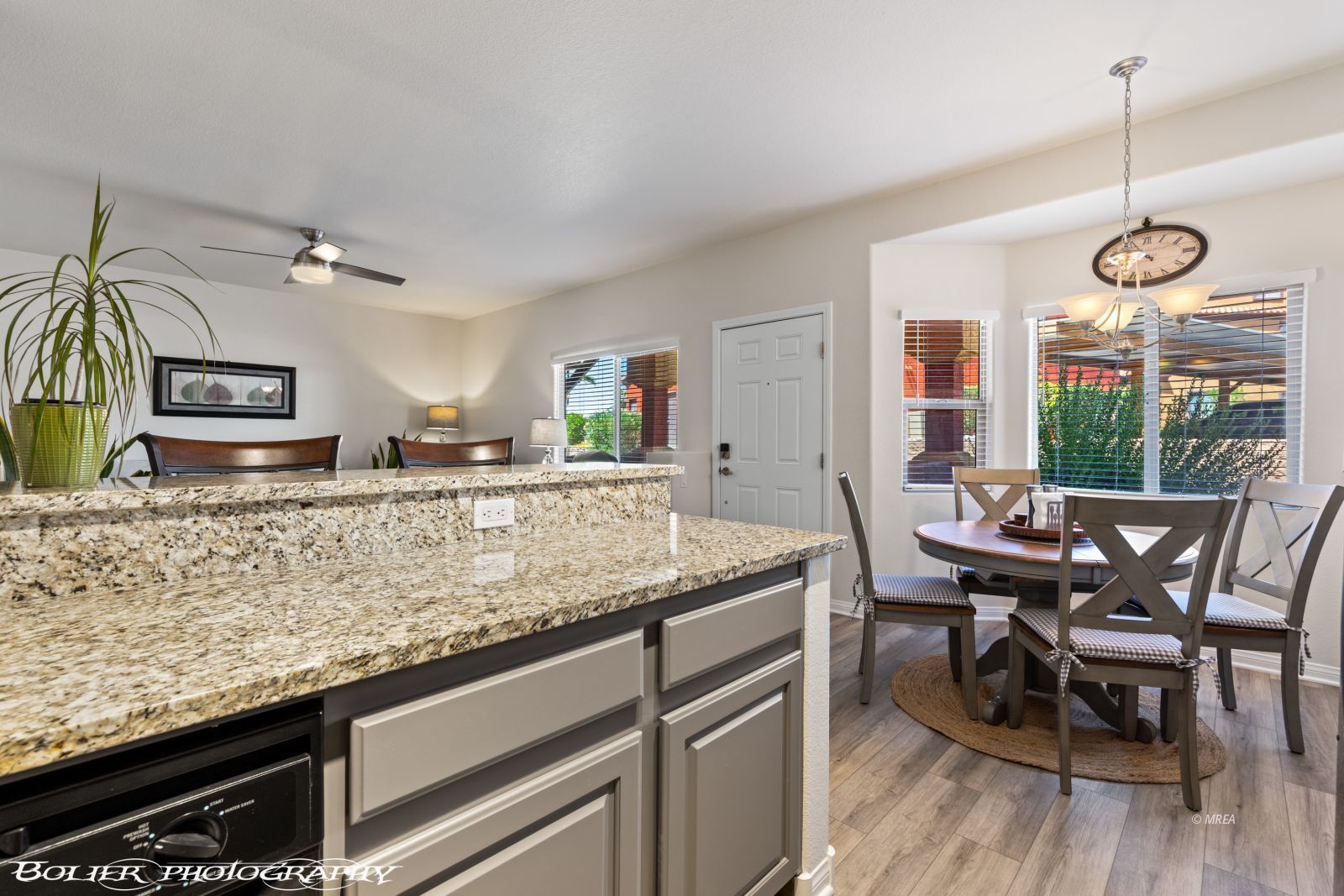 890  Kitty Hawk Dr  #2412