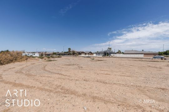 320  ,Mesquite NV 89027