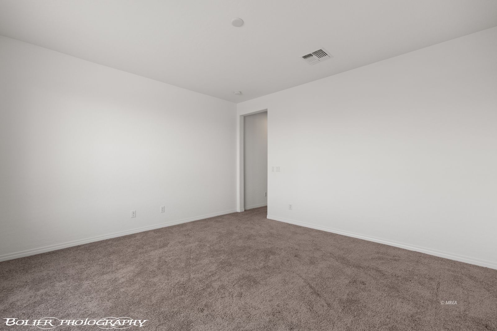 1398  Pin Cushion Ridge 