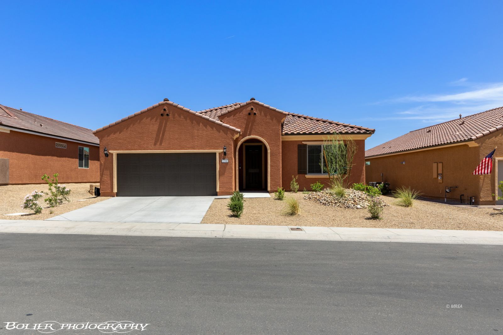 1398  Pin Cushion Ridge 