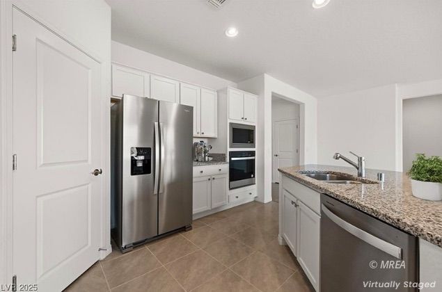 1398  Pin Cushion Ridge 