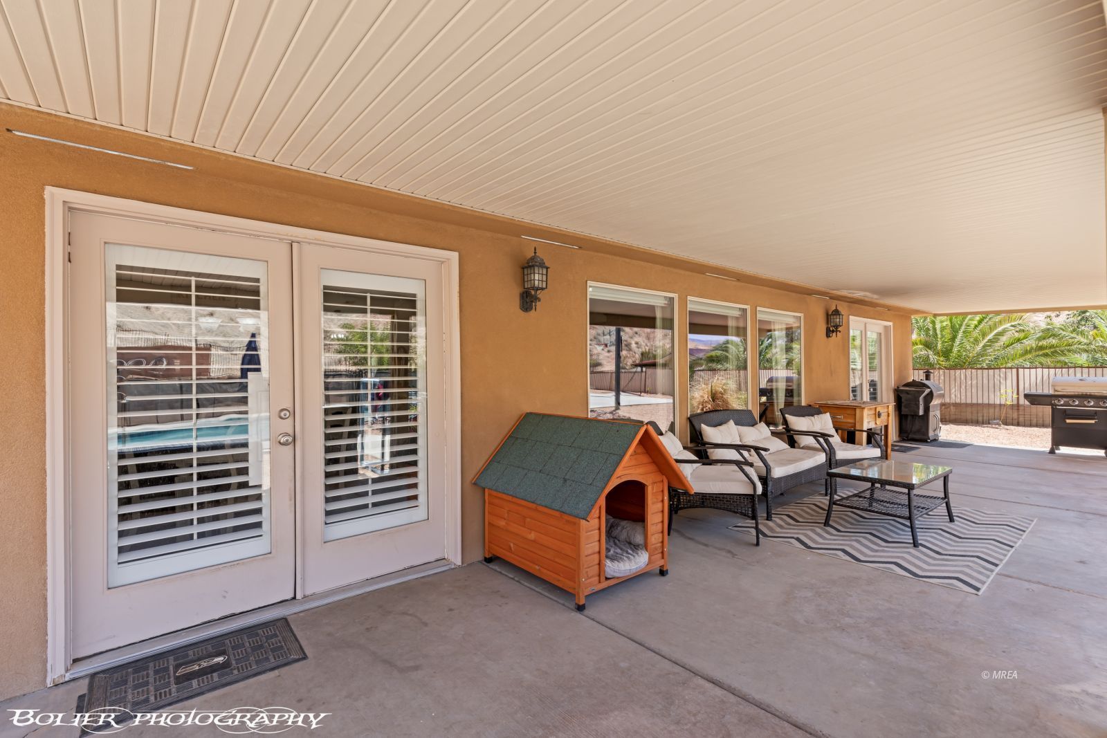 564  Desert Tortoise Way