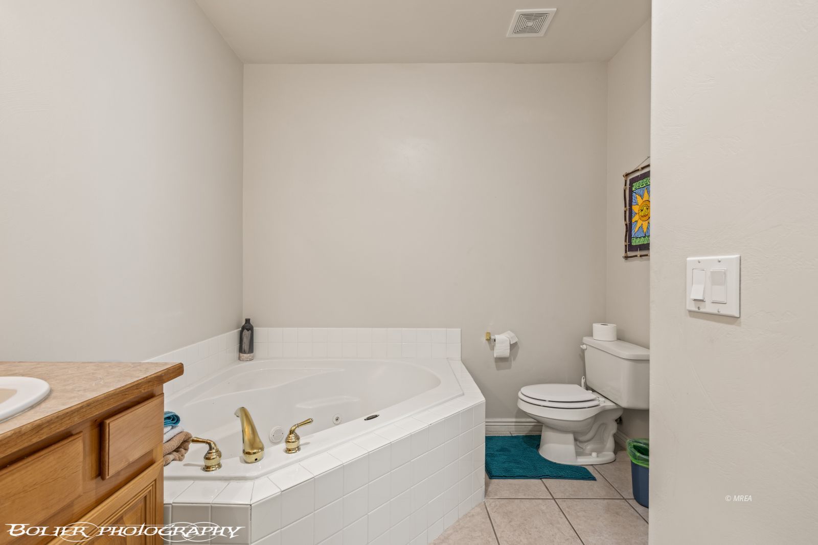 405  Paradise Parkway  #290