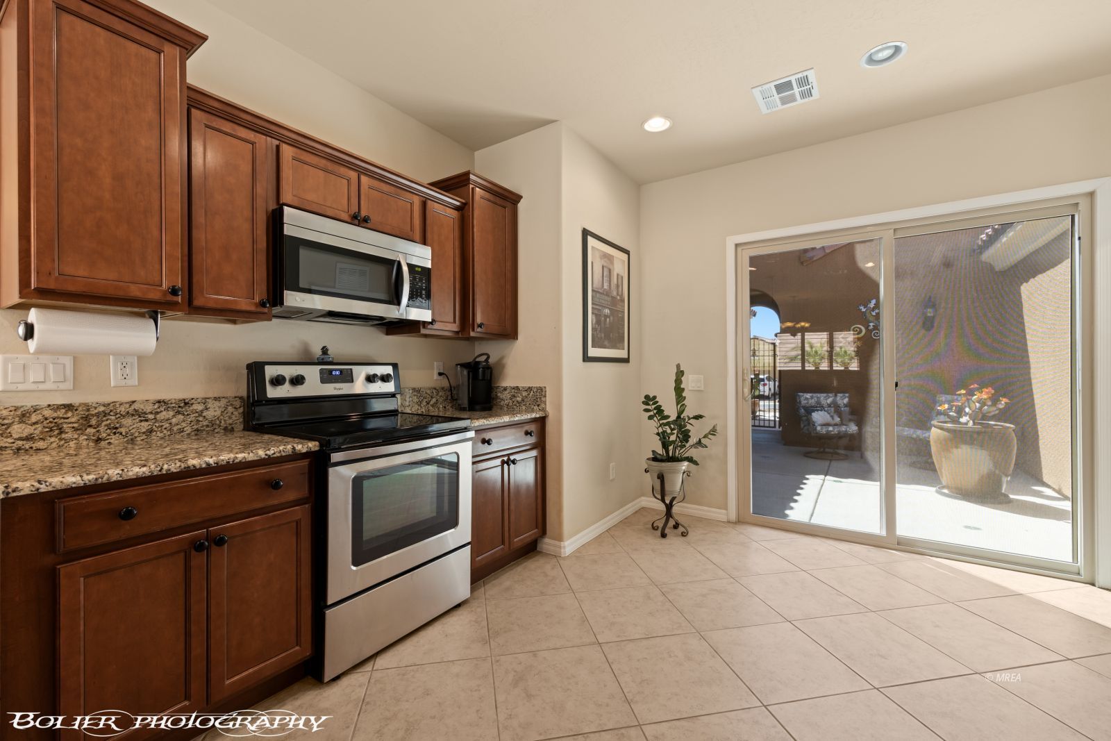 1553  Smoke Signal Ct