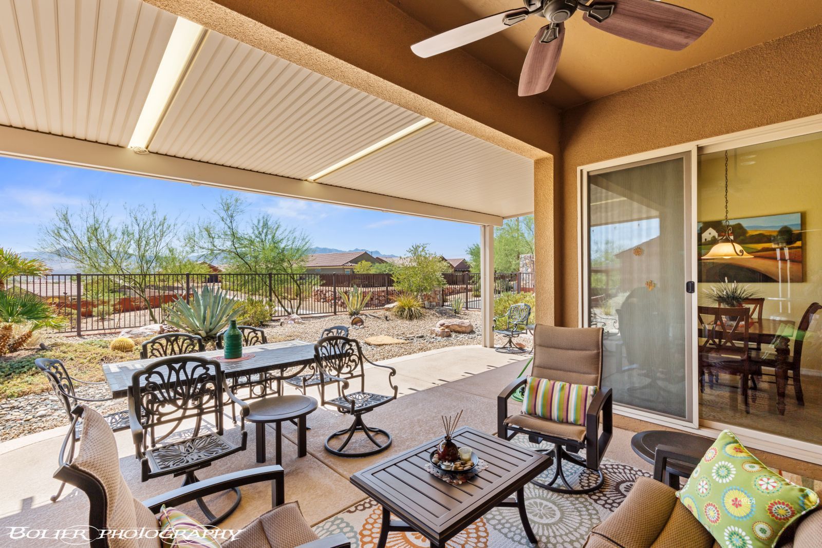 1080  North Fork Trl 