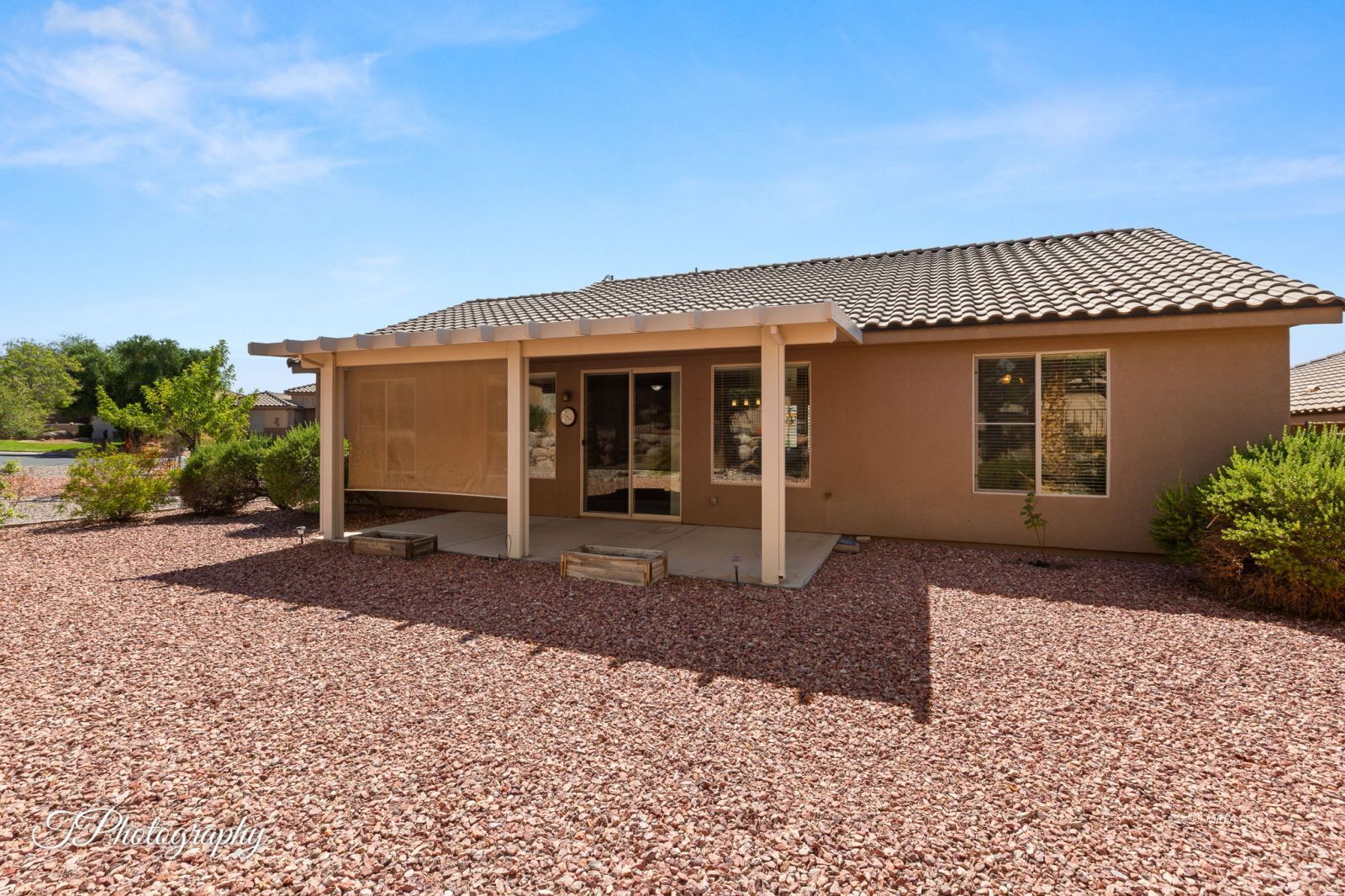 1407  Vista Del Ciudad Dr