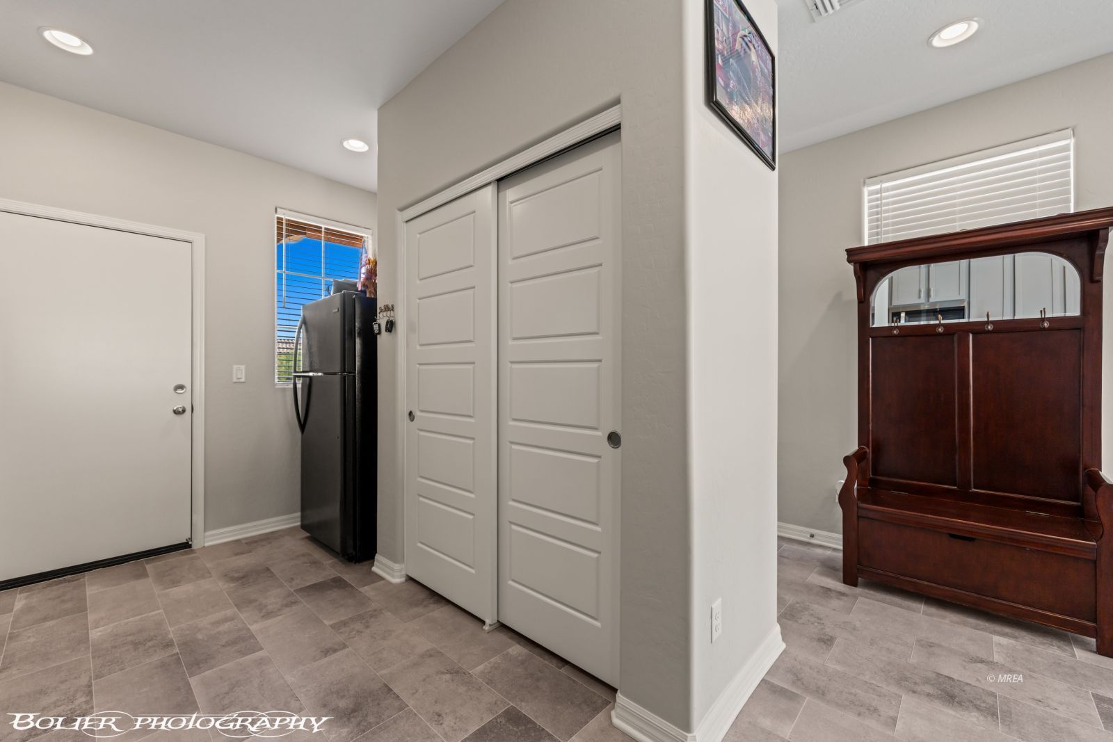 1525  Boxwood Terrace 