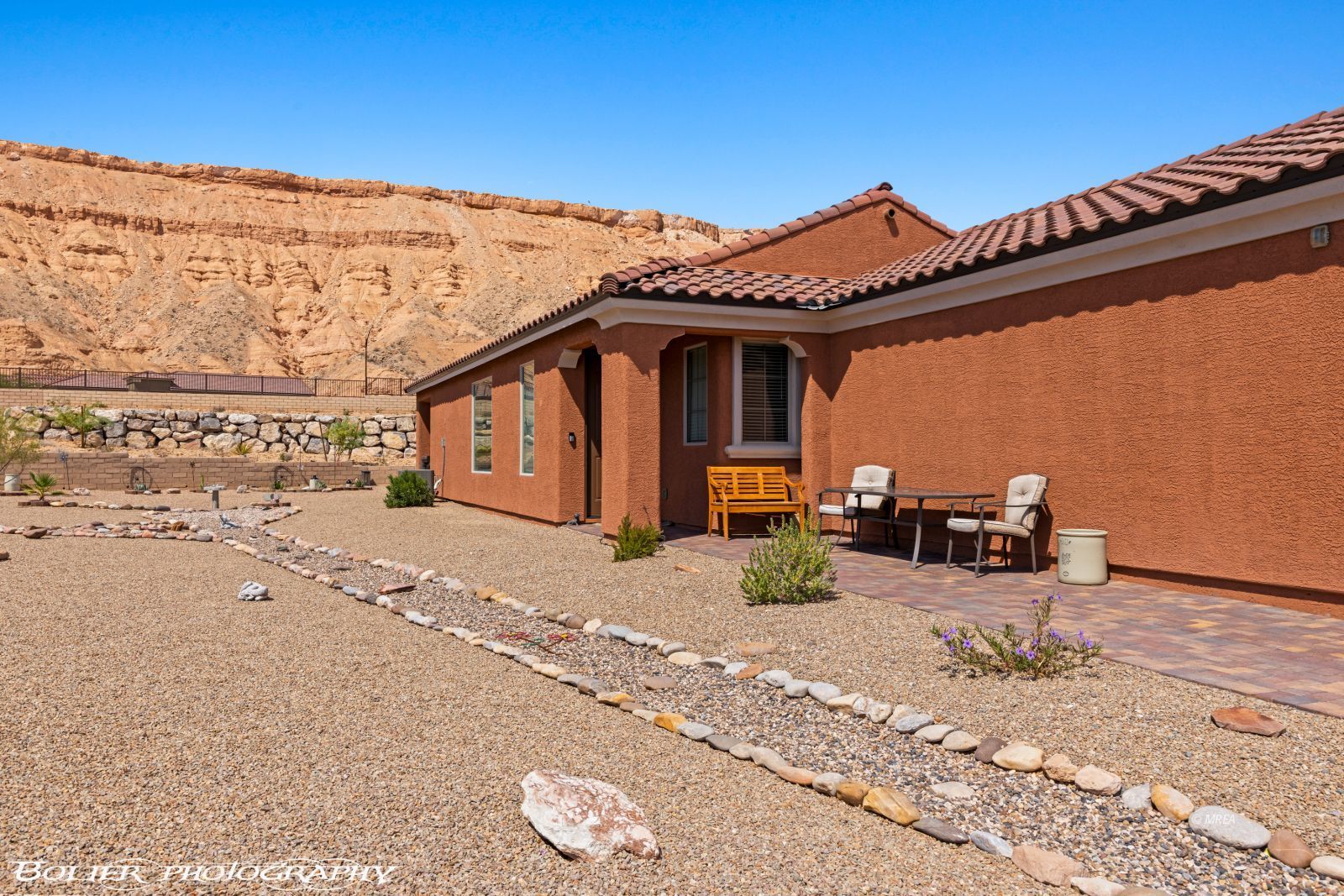 1525  Boxwood Terrace 