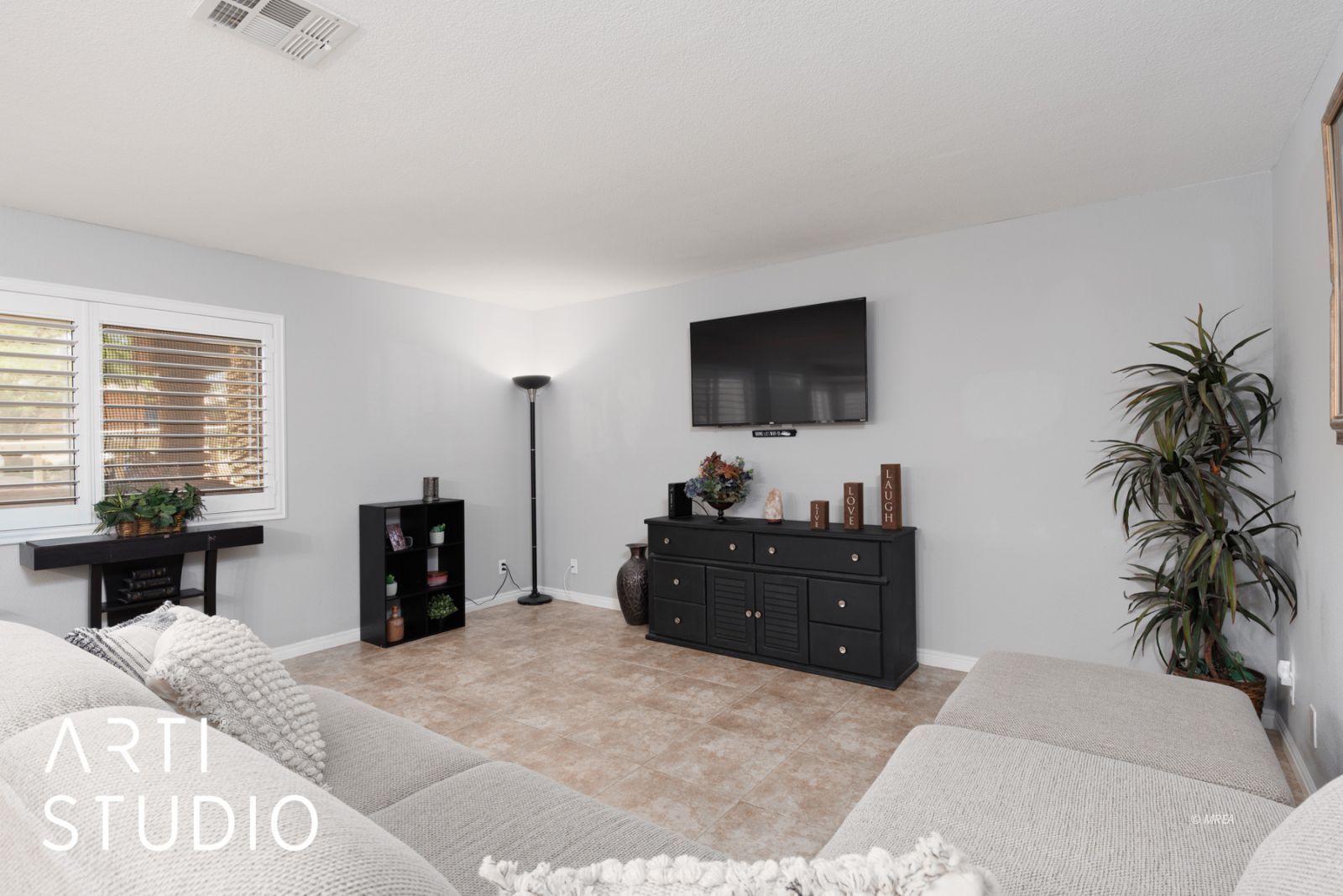 818  Mesquite Springs Dr #102