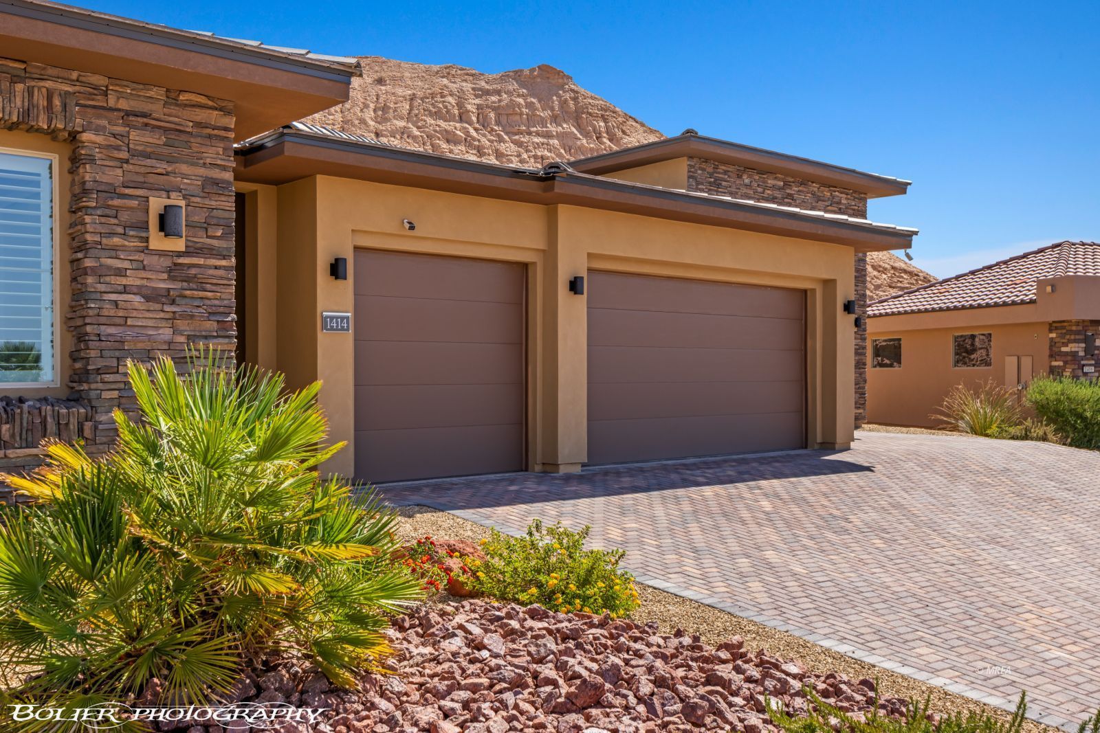 1414  Pomegranate TRL