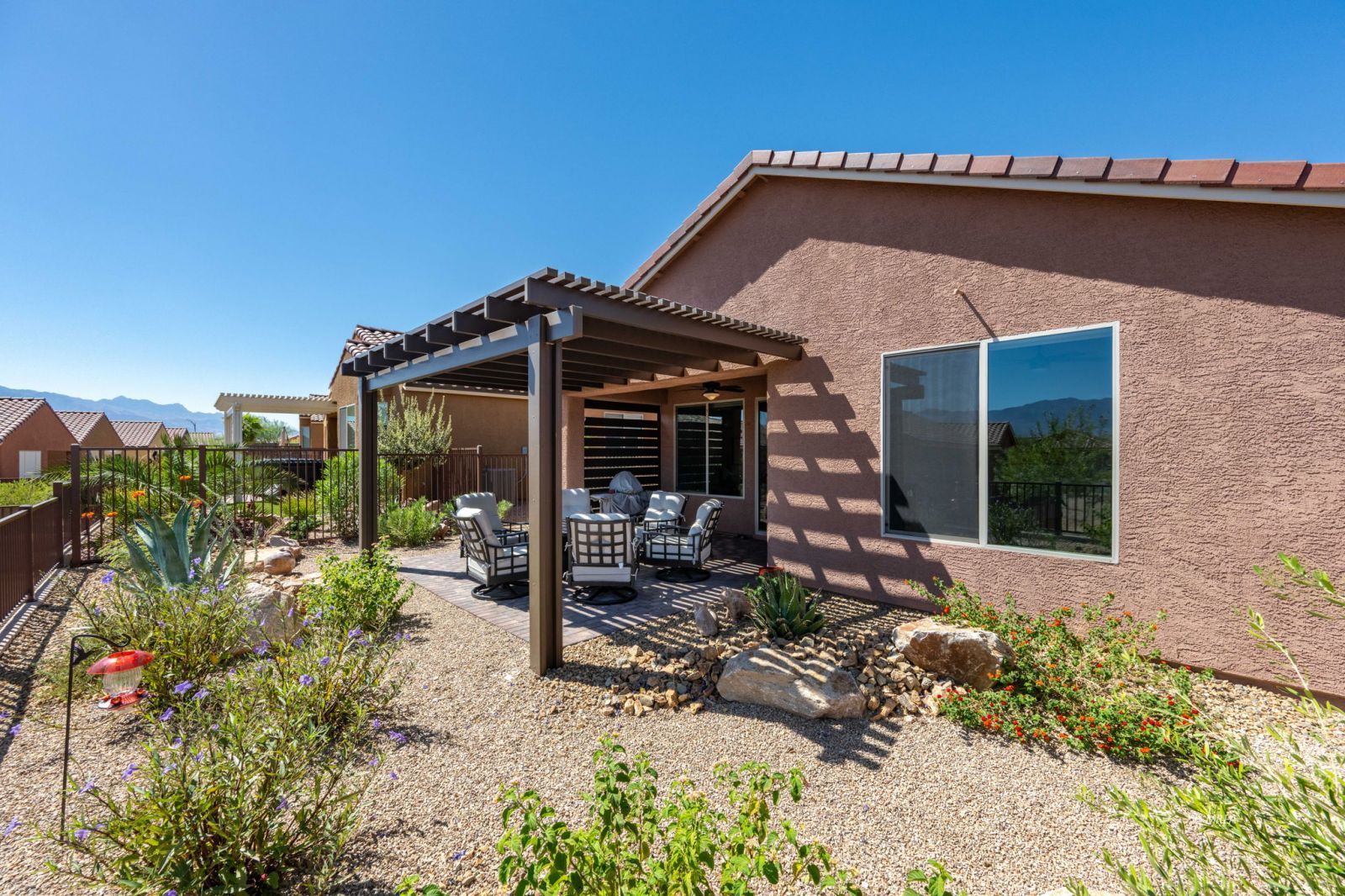 1136  Dreamcatcher Bluff