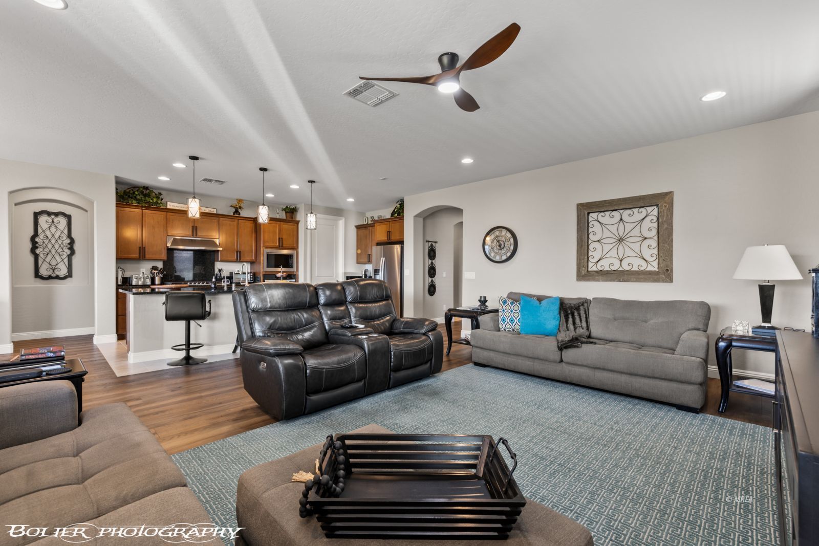 1480  Caramel Cliffs Trl 