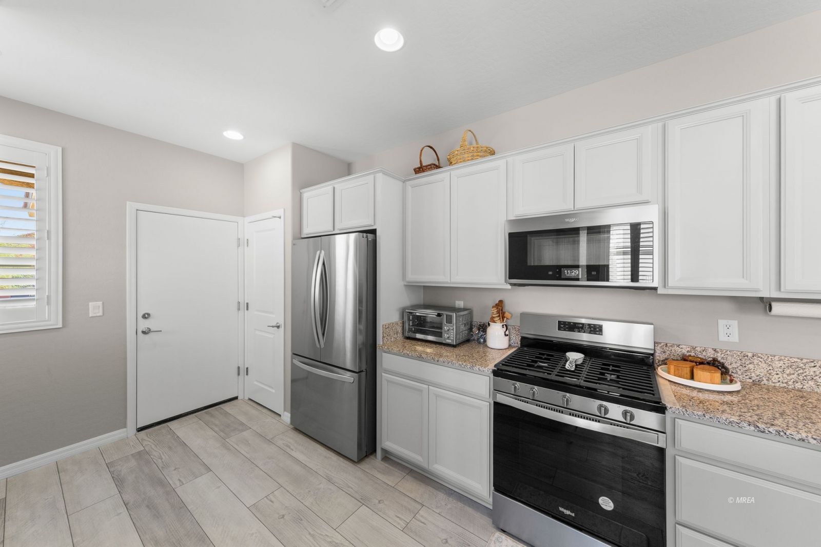 1131  Dreamcatcher Blf