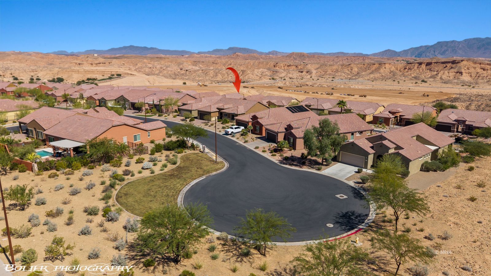 1244  Hidden Crest Ct 