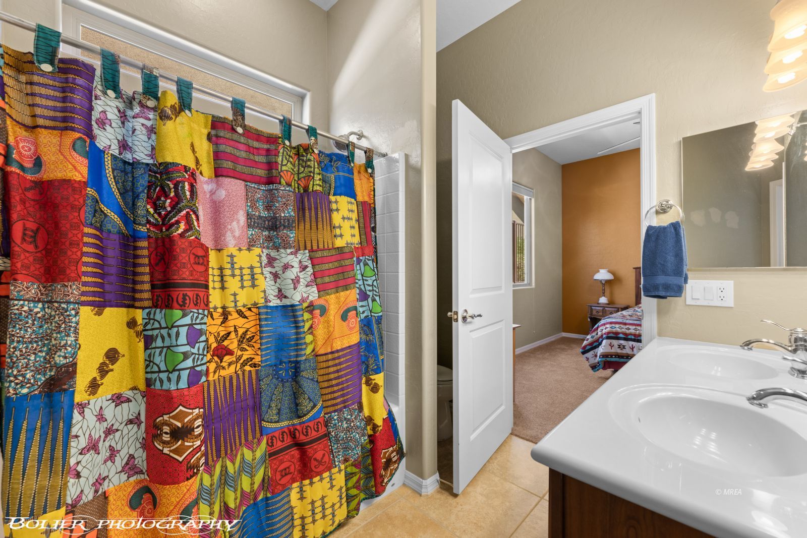 981  Starlight Terrace 