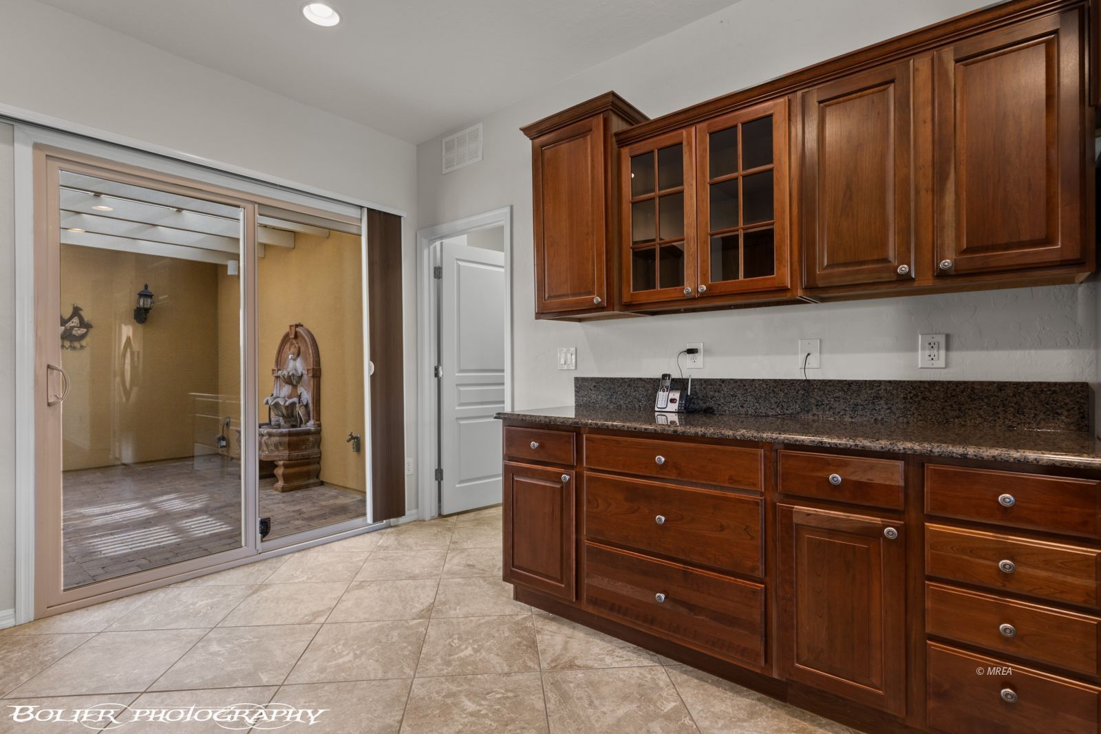 1113  Split Rail Ave