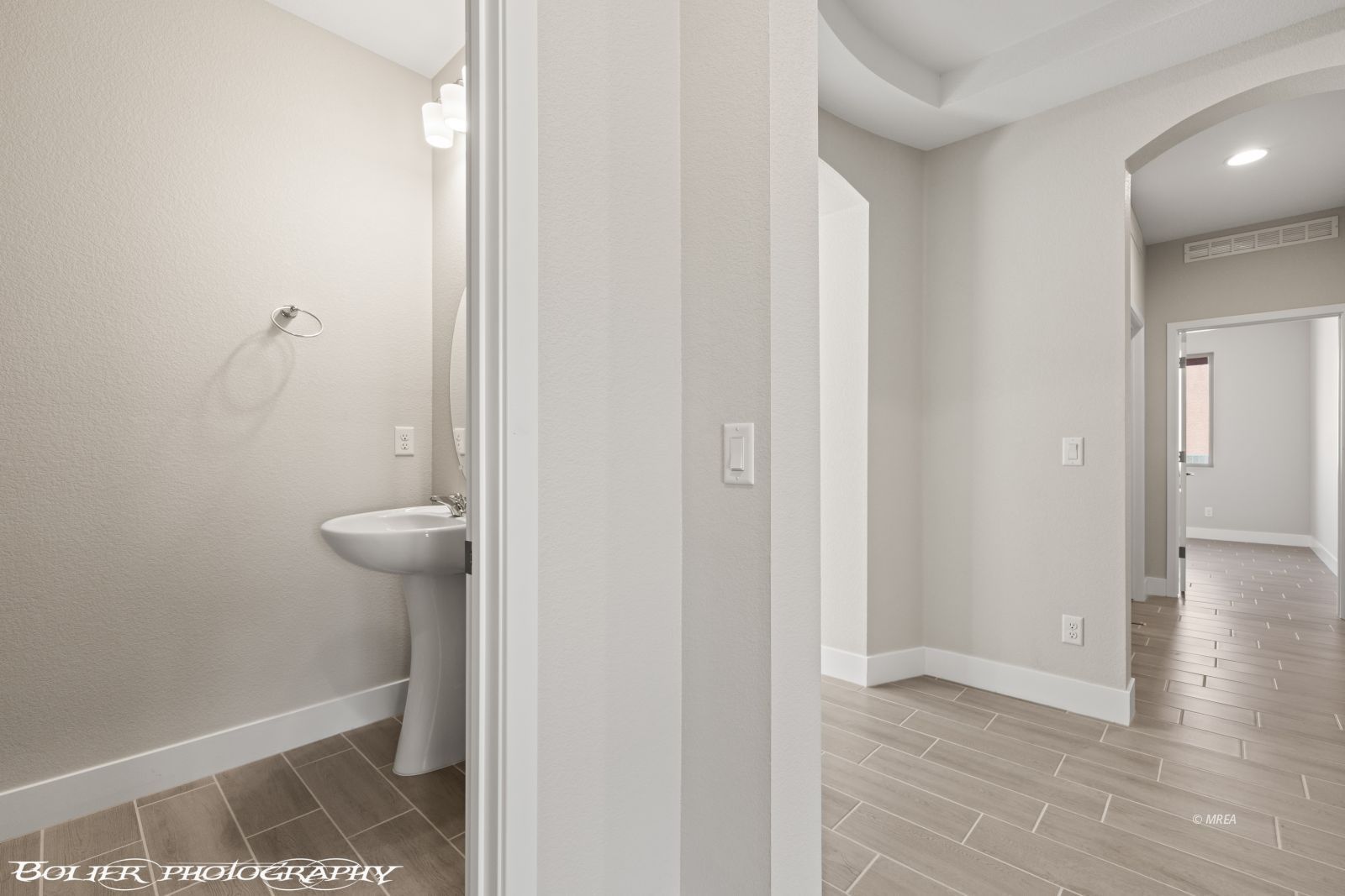 1469  Downy Peak Canyon 