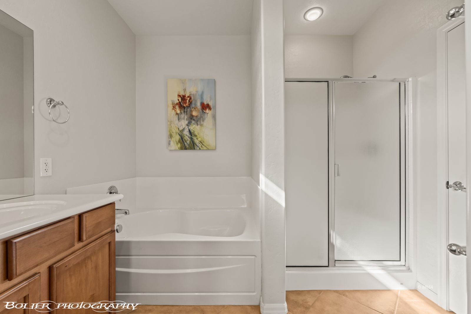 1222  Weeping Rock Trl 