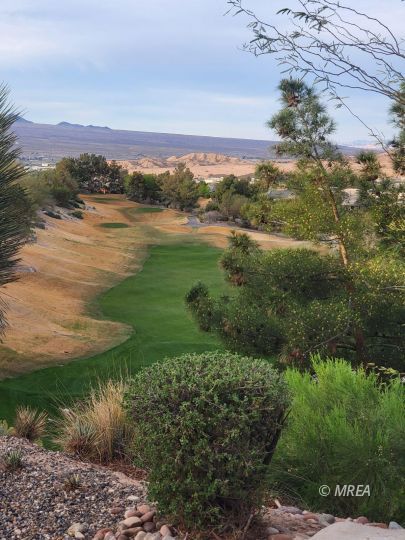 559 Ct ,Mesquite NV 89027