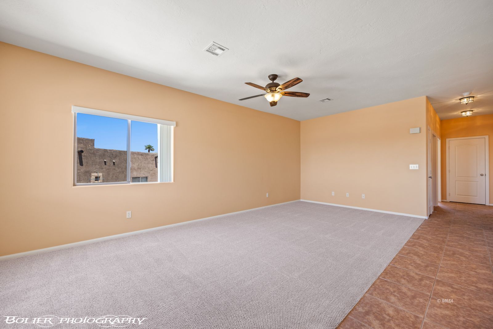 470  Turtle Back Rd #3 D