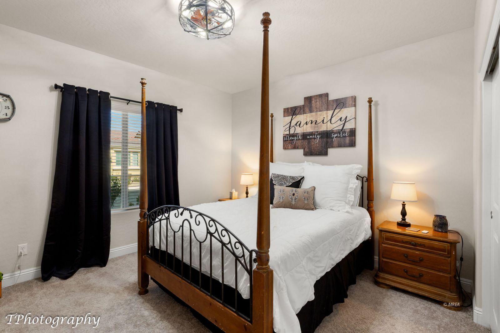 1123  Marble Peak Hts 