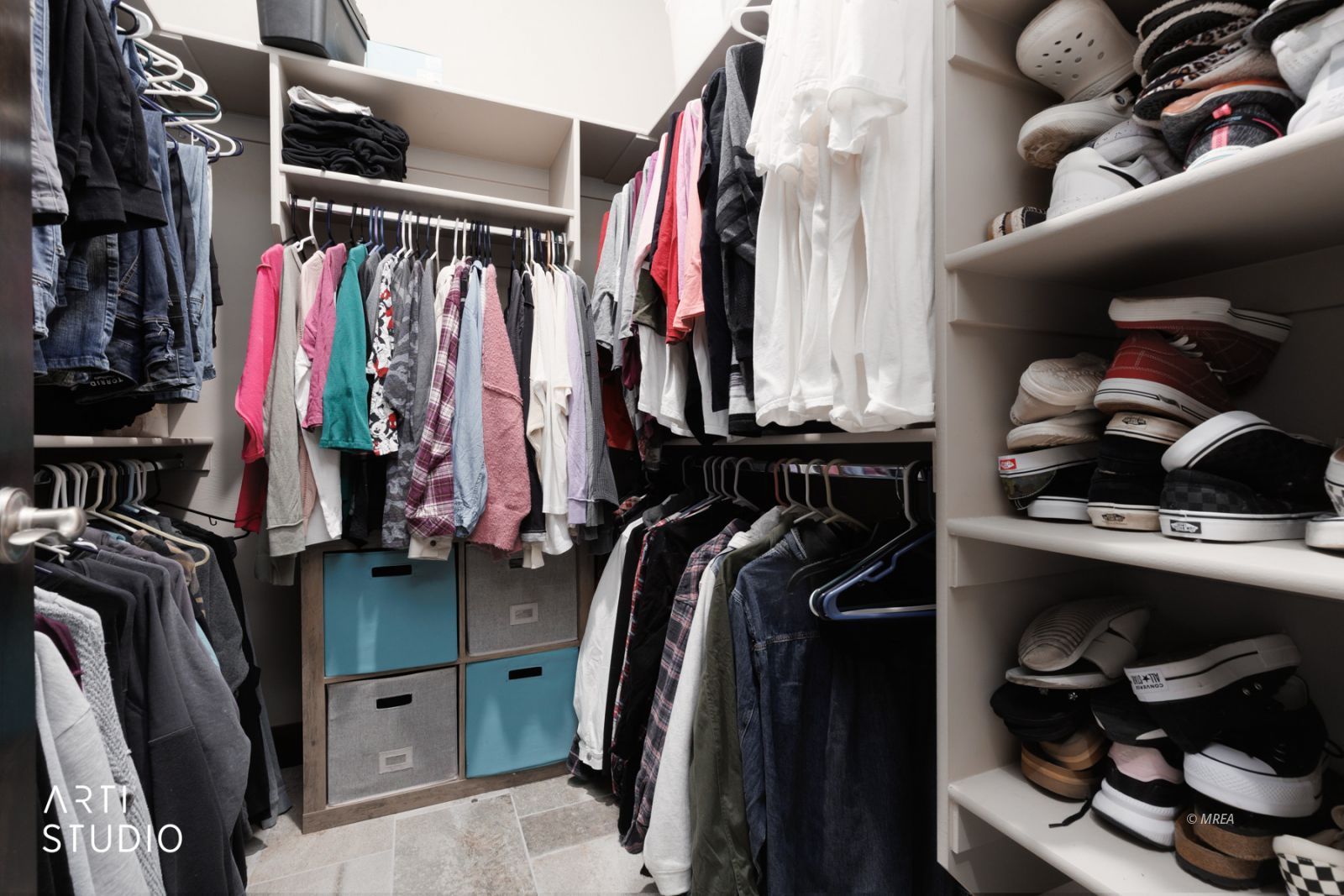 1534  Royal Vista Ln