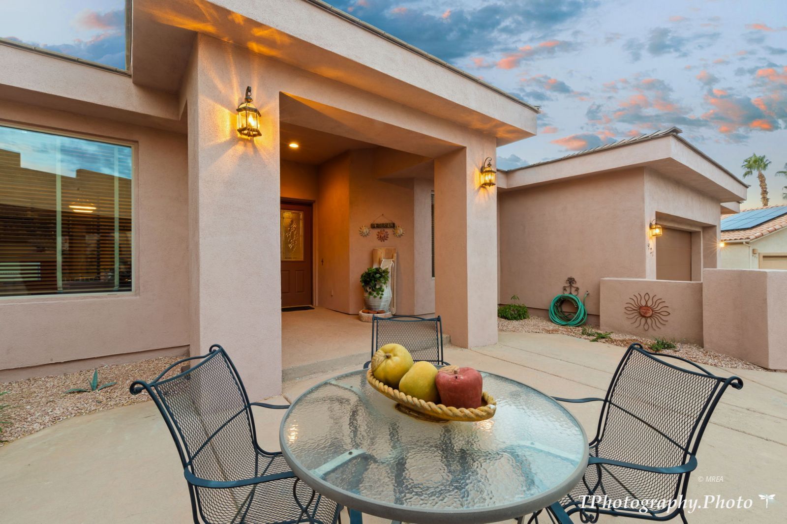 921  Vista Del Sol Ct