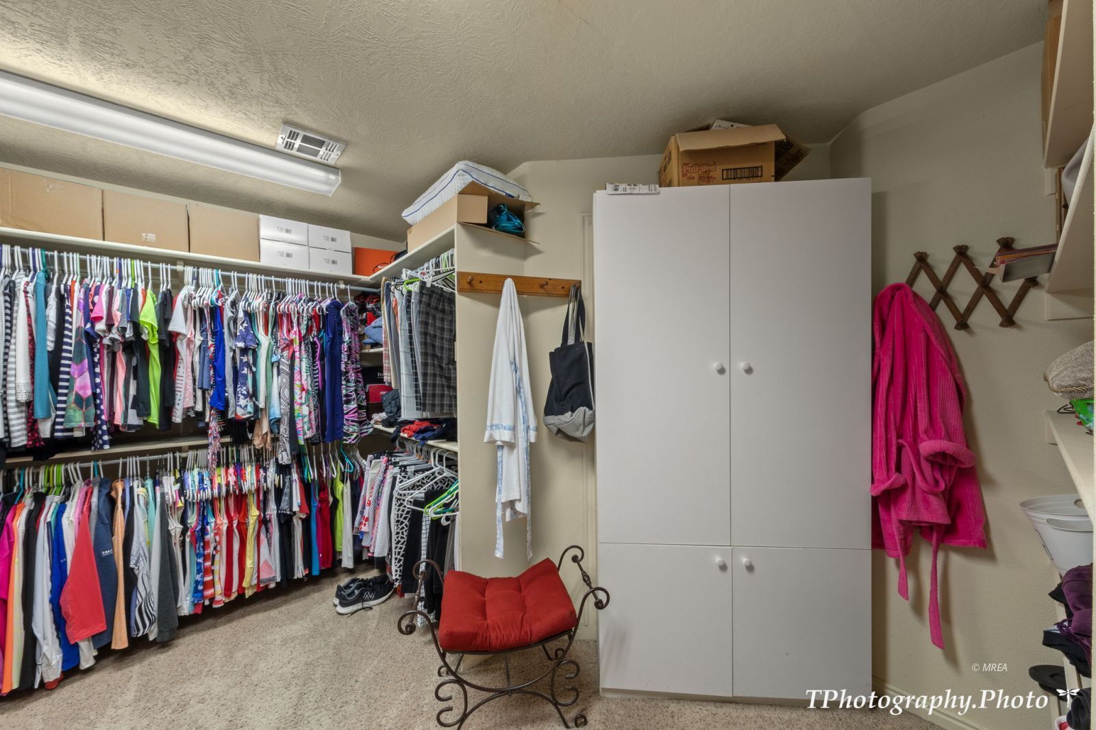 921  Vista Del Sol Ct