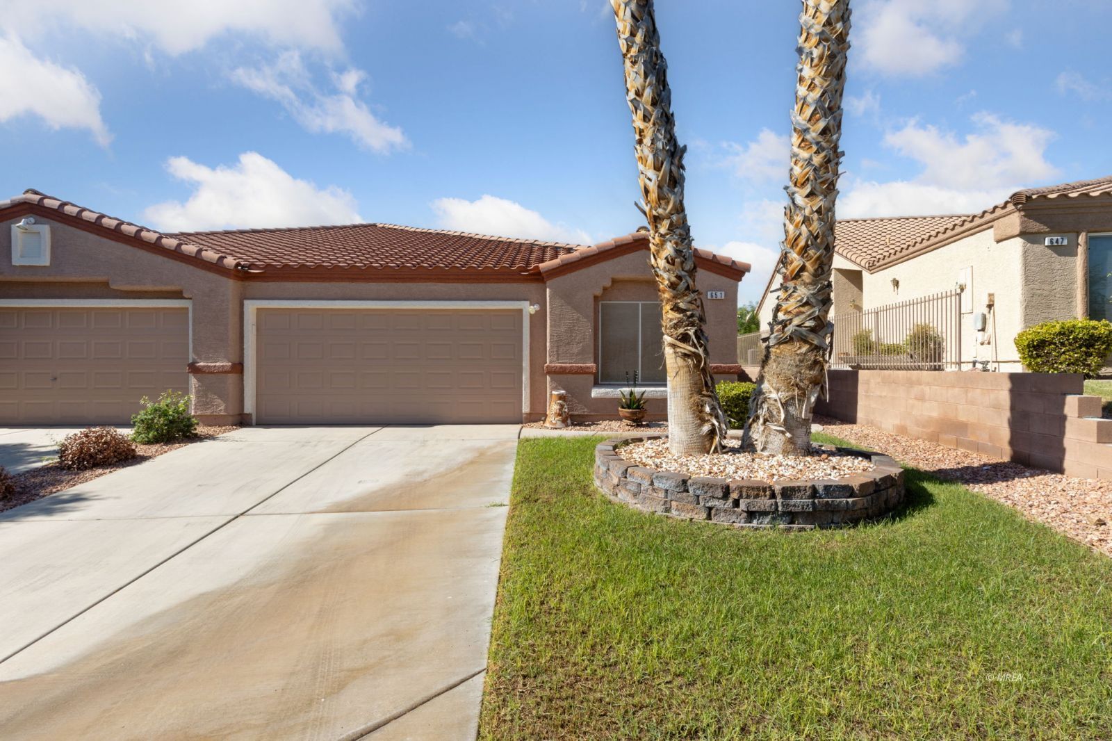 651 Del Lago Dr, Mesquite NV 89027