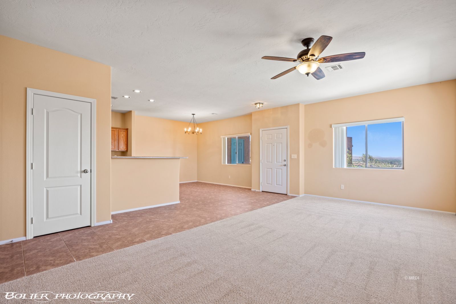 470  Turtle Back Rd #3 D