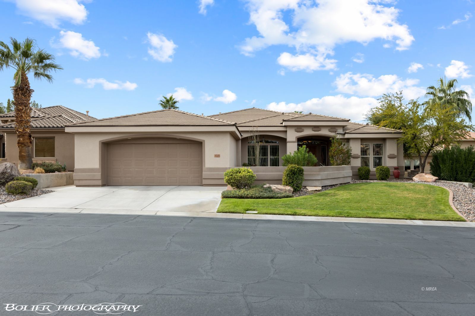 515 Way ,Mesquite NV 89027