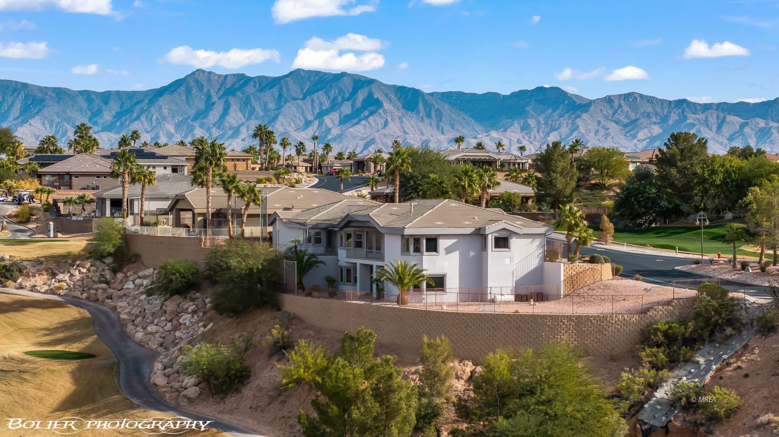 1111  Falcon Nest Ct