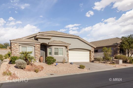 175  ,Mesquite NV 89027