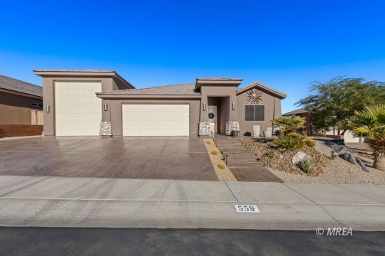 559 Way ,Mesquite NV 89027