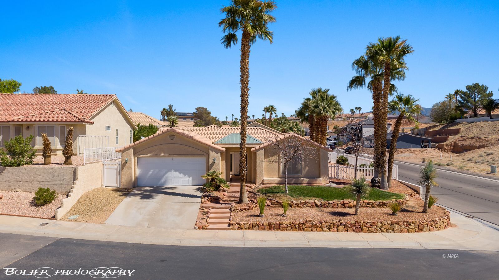 689 Palos Verdes Dr, Mesquite NV 89027