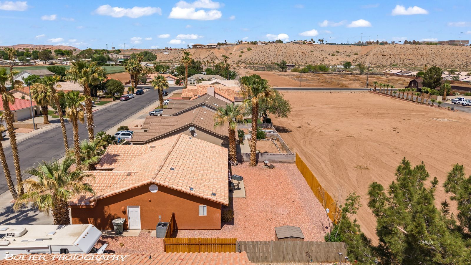216  Cottonwood Dr