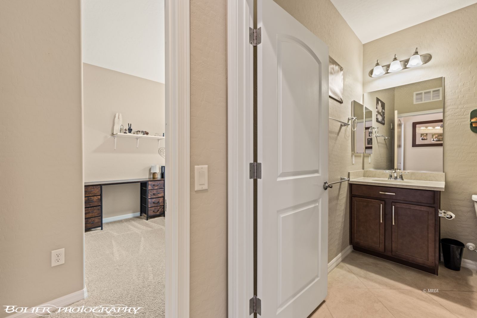 879  Deep Gorge Trl. 