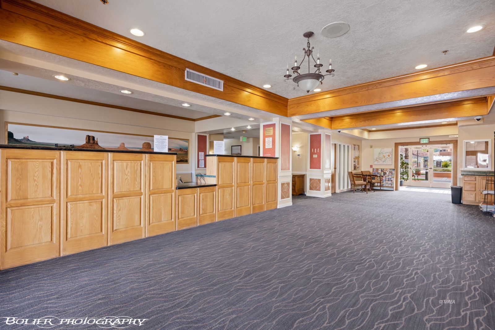 555  Highland Dr #109