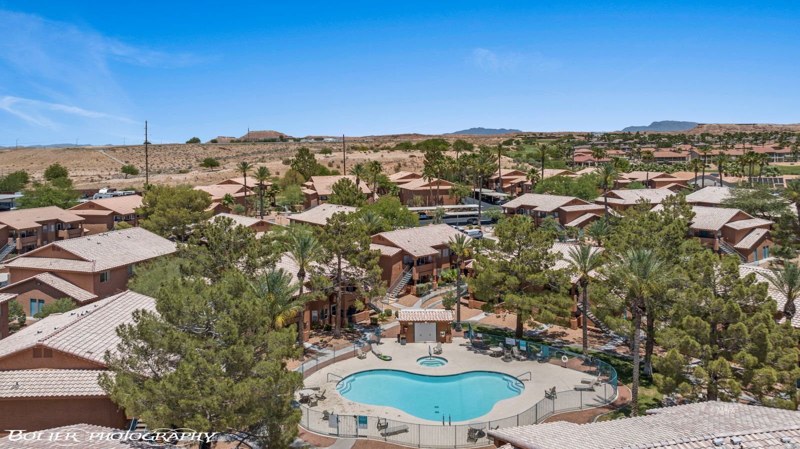 957  Mesquite Springs Dr #201