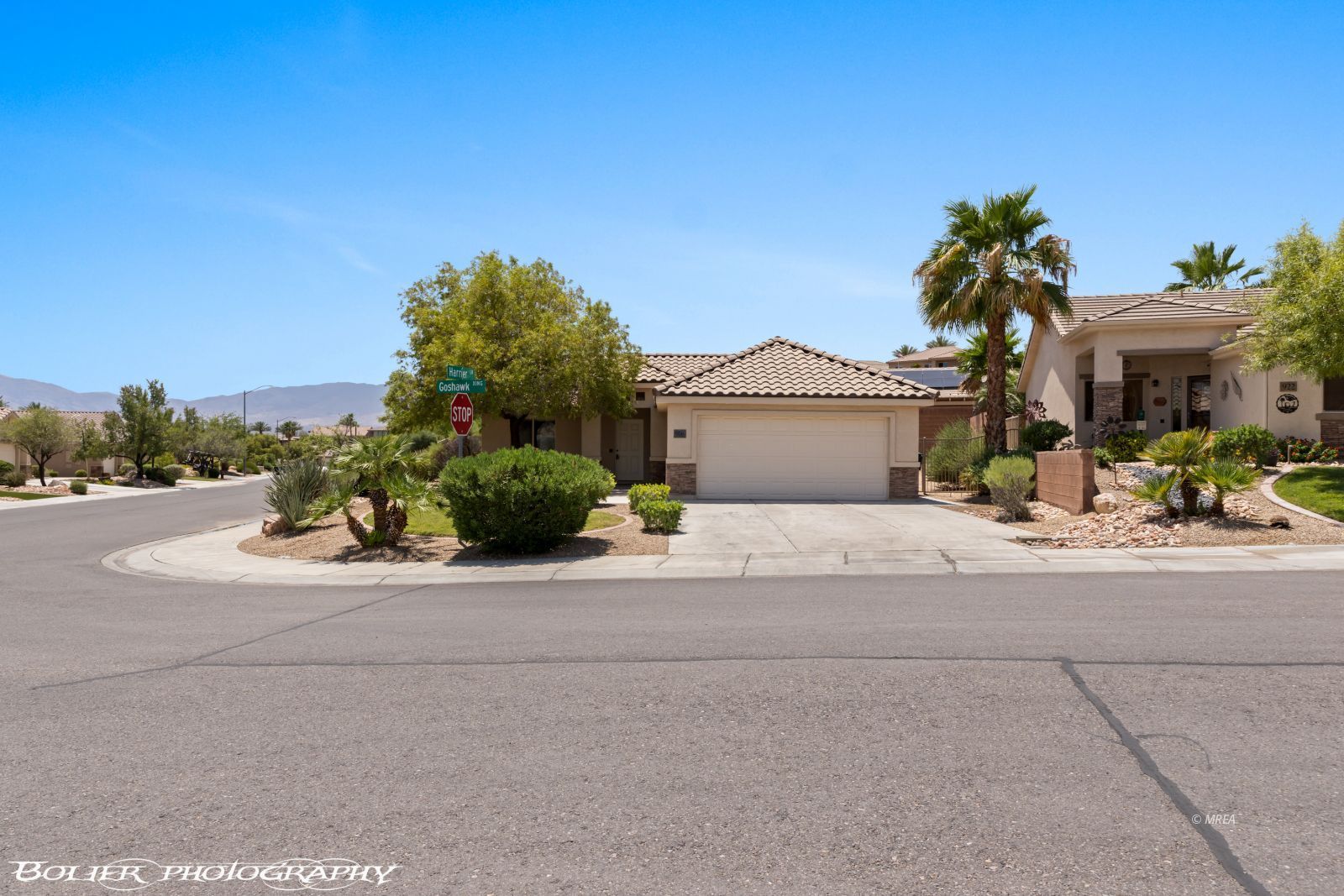 916  ,Mesquite NV 89027