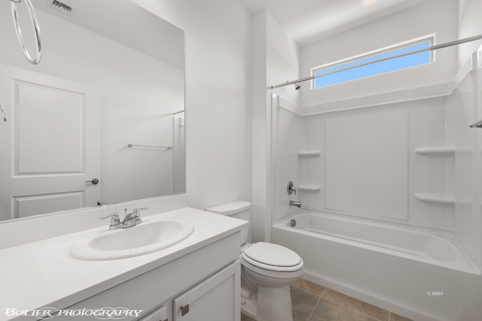 1398  Pin Cushion Ridge 