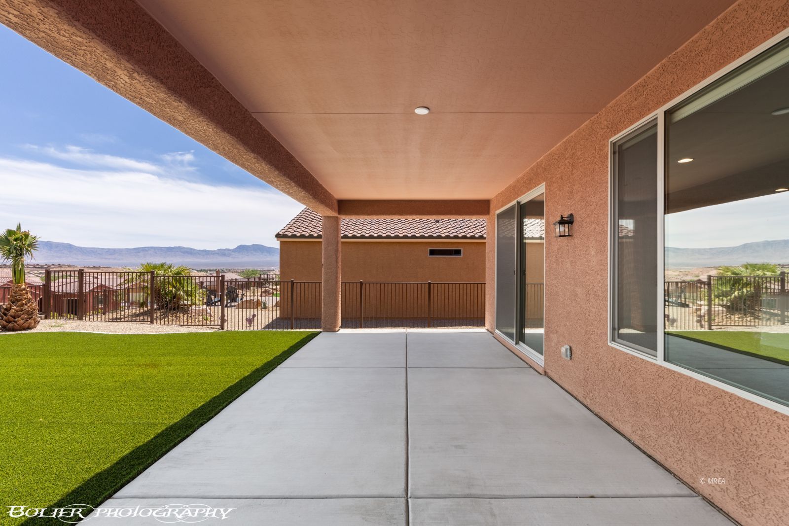 1398  Pin Cushion Ridge 