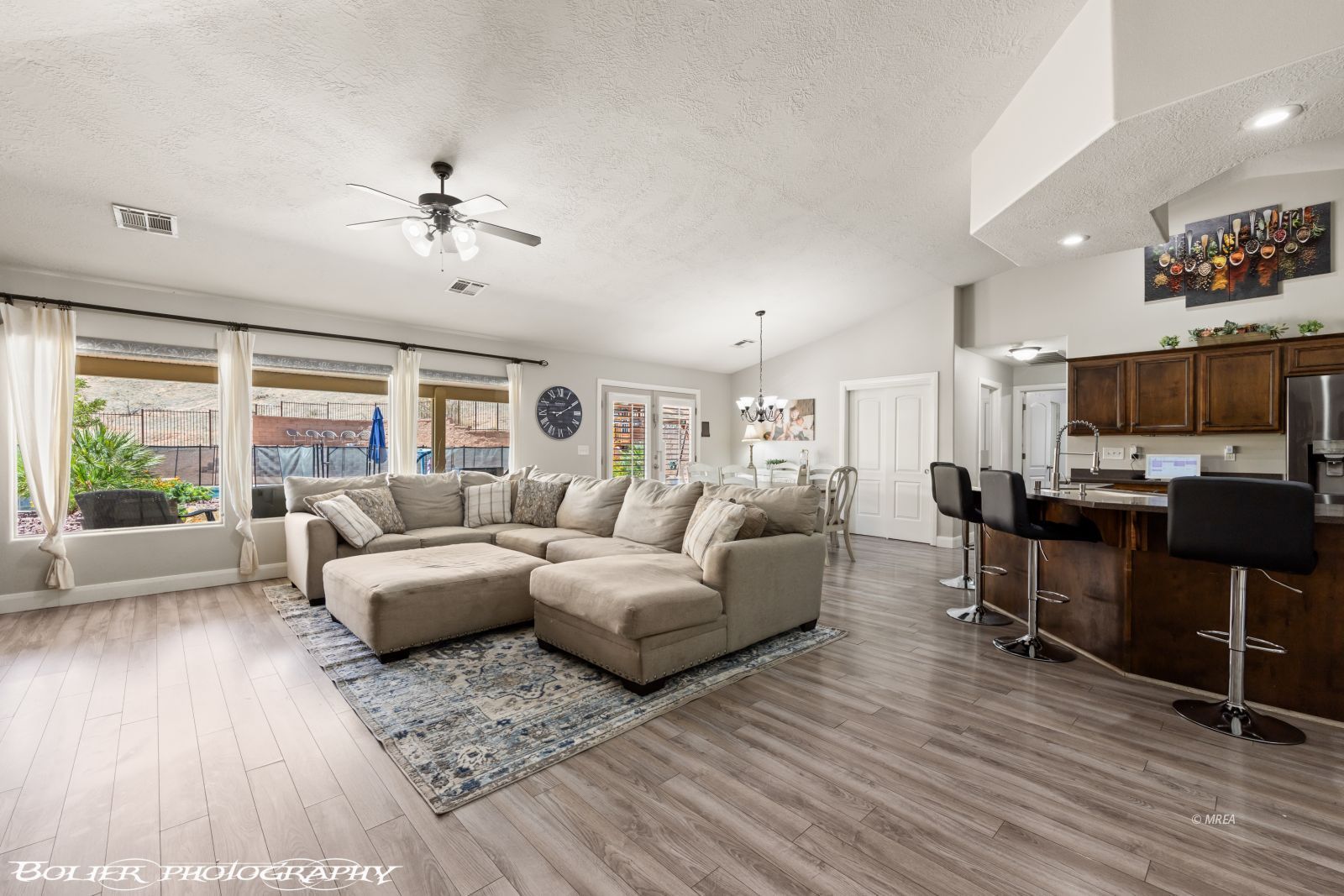 564  Desert Tortoise Way